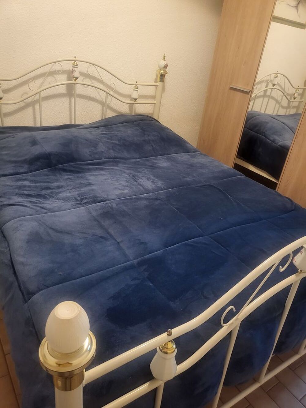   Appartement face à la mer Languedoc-Roussillon, Sète (34200)