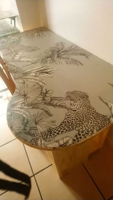  Chambre  louer 1 pice 14 m