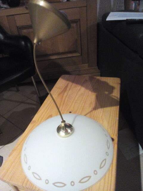 Plafonnier / Lustre petit prix 12 Saint-Genis-Pouilly (01)