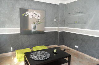  Colocation � louer 4 pi�ces 90 m�