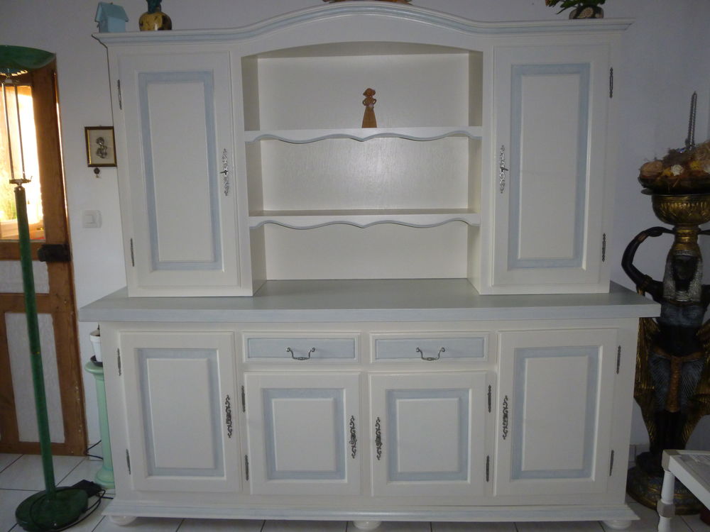 Buffet Meubles