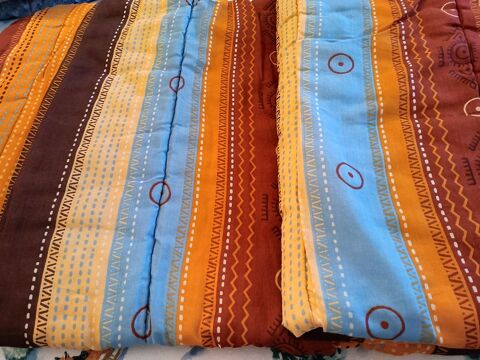 Couette pour lit 90 6 Nyons (26)