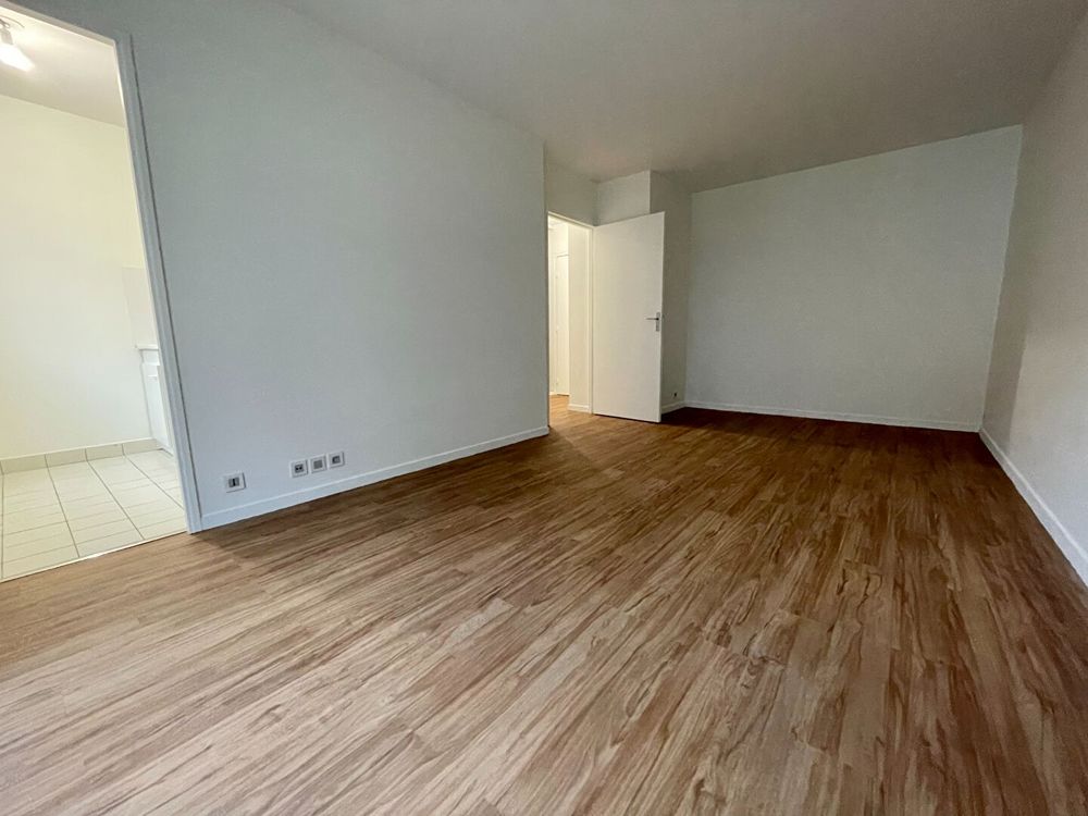Appartement a louer sevres - 1 pièce(s) - 12 m2 - Surfyn
