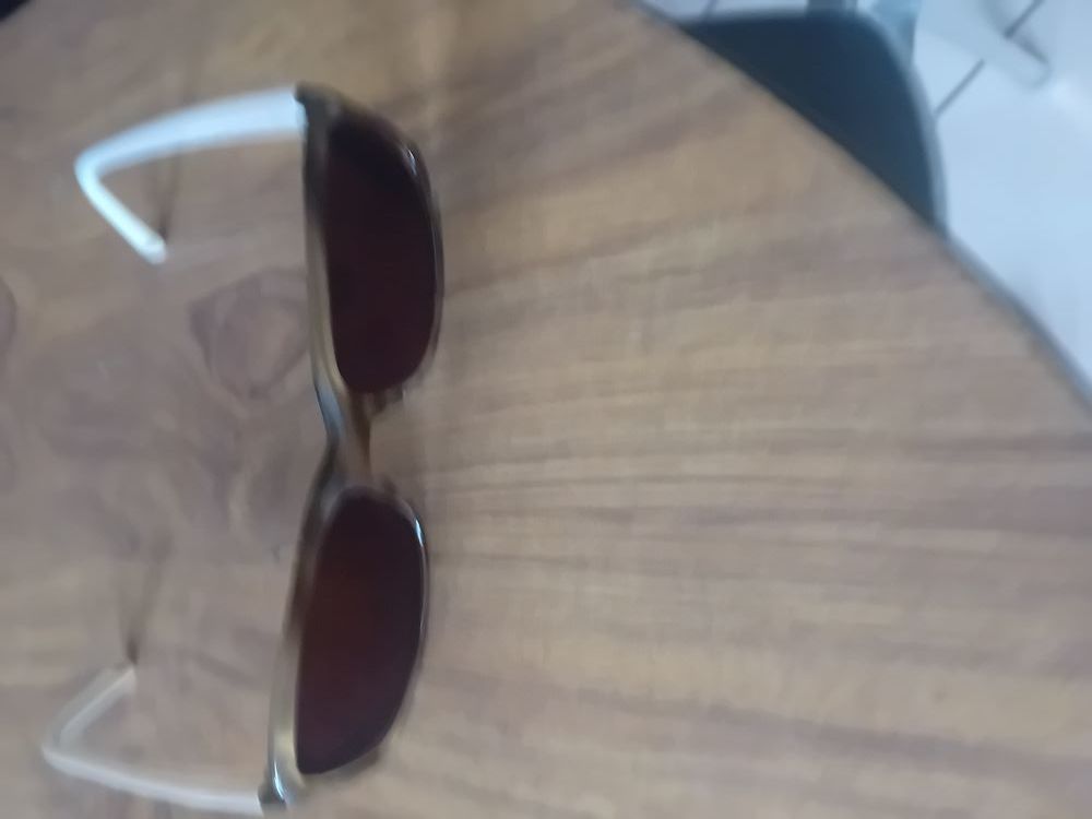 2 paires lunettes christians dior 