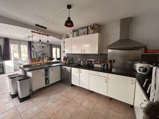  Maison � vendre 6 pi�ces 141 m�