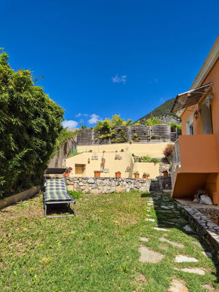  Maison � vendre 6 pi�ces 140 m�