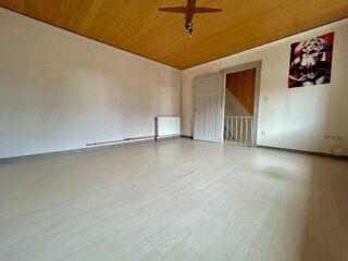  Maison  louer 5 pices 90 m