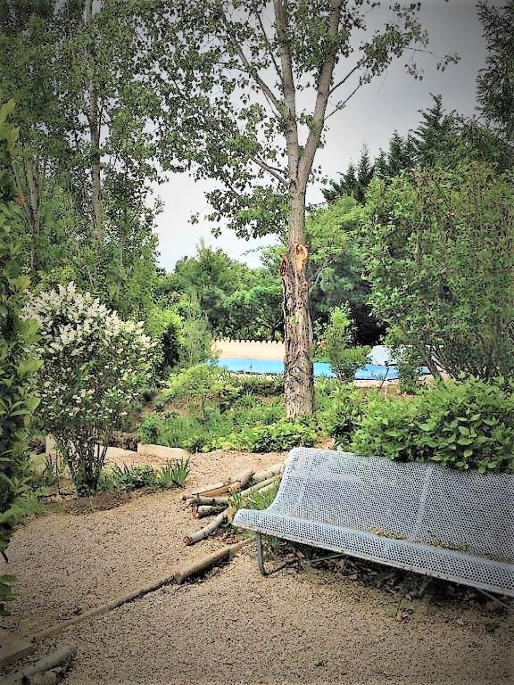   Vacances en Luberon Provence-Alpes-Cte d'Azur, Cadenet (84160)
