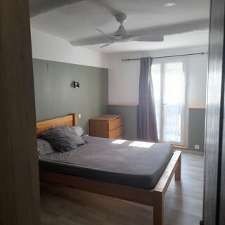  Maison à vendre 6 pièces 120 m²