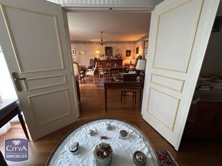  Appartement à vendre 4 pièces 97 m²
