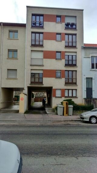  Appartement  louer 2 pices 45 m