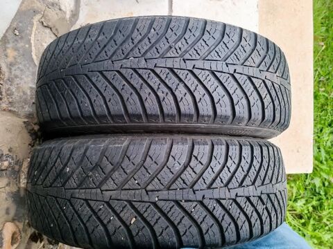 Pi&egrave;ces et &eacute;quipements Voiture Pi&egrave;ces et &eacute;quipements Voiture  occasion Saint-Jean-du-Cardonnay 76150