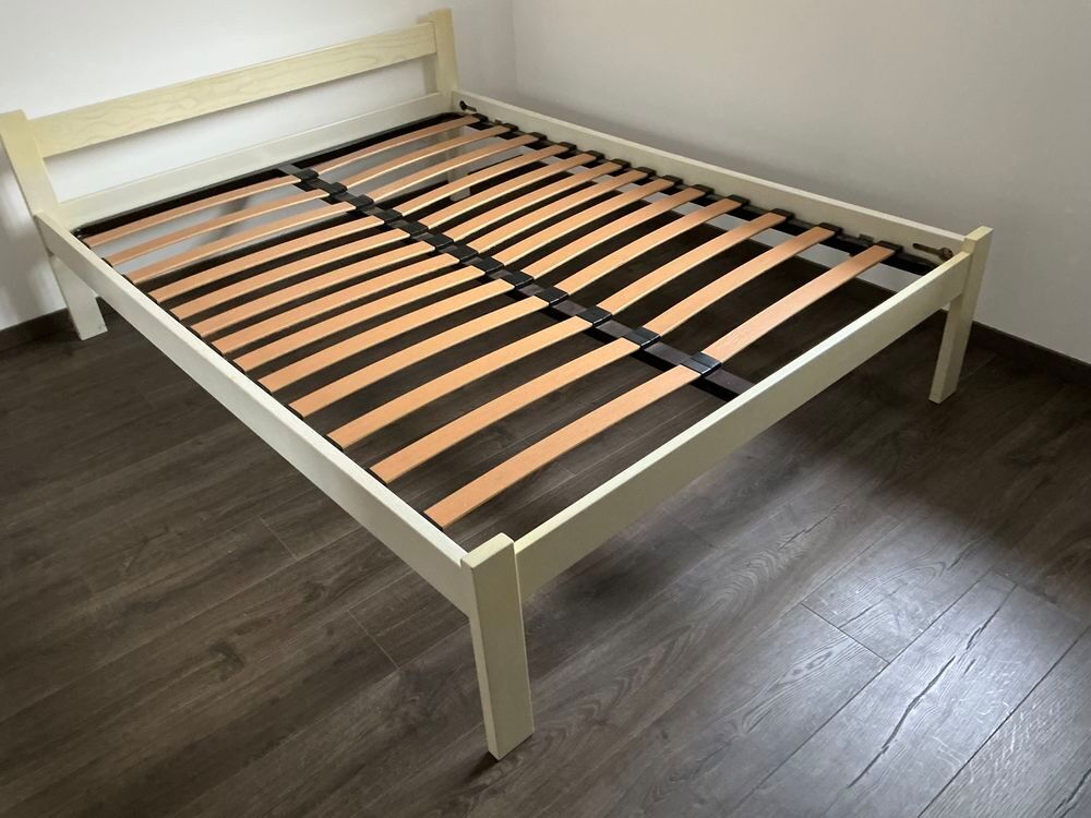 Lit adultes Meubles