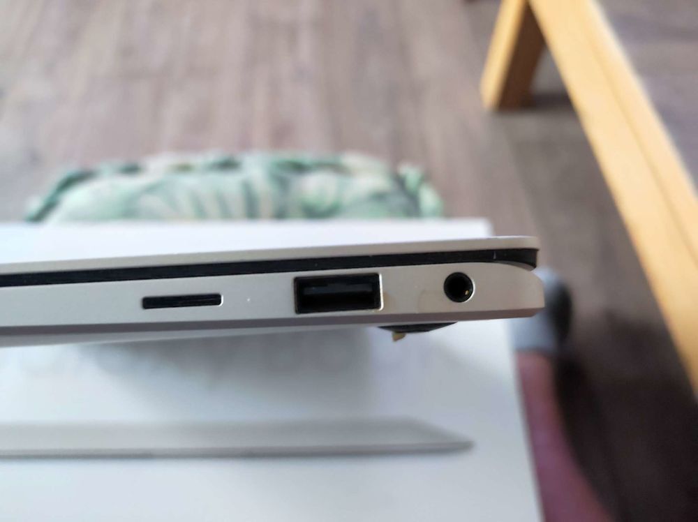PC GALAXY BOOK3 PRO 360&deg; 16" Matériel informatique
