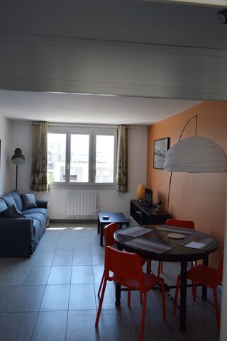  Appartement � louer 4 pi�ces 70 m�