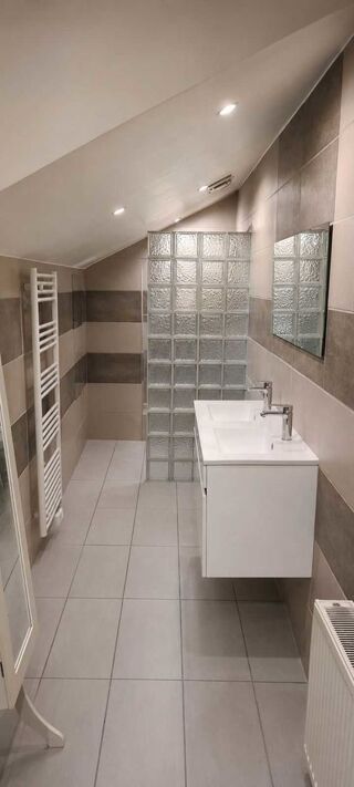  Maison à vendre 6 pièces 100 m²