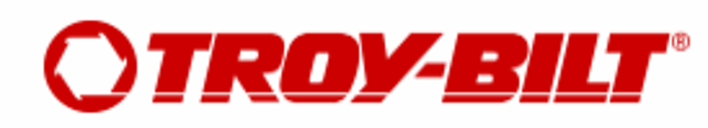 Lame d'origine MTD / Troy Bilt Jardin