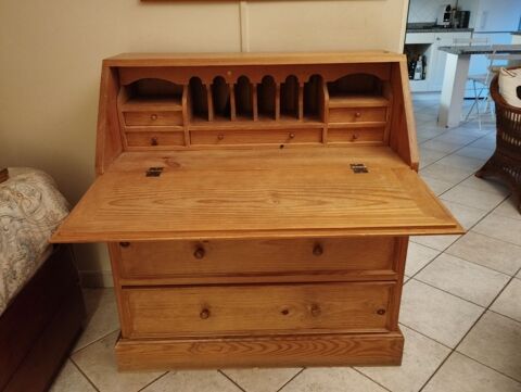 Secrtaire 50 Paris 16 (75)