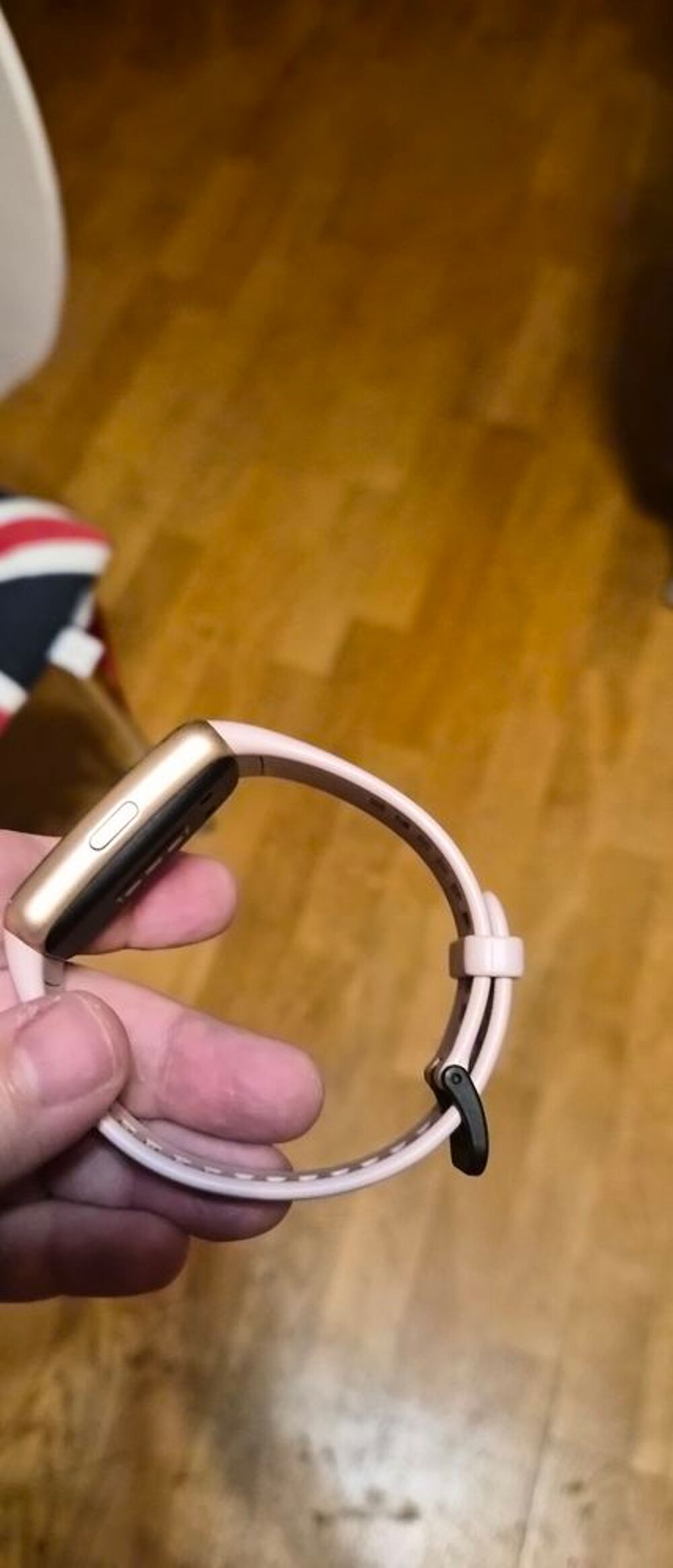 Montre connectee Huawei Téléphones et tablettes