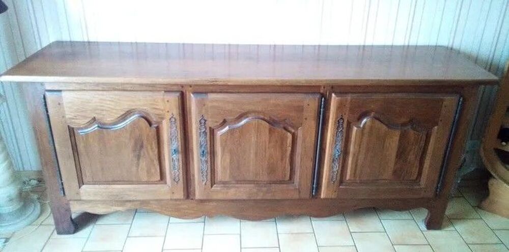 Bahut salle &agrave; manger Meubles