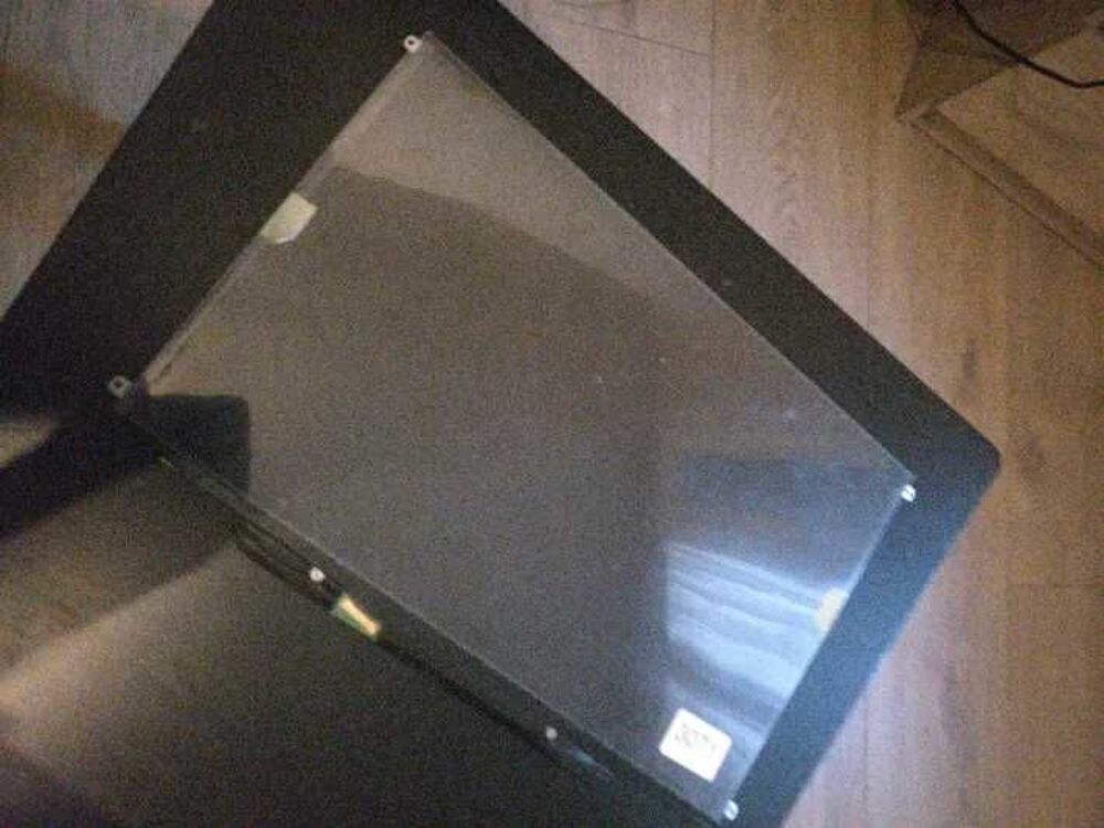 dalle &eacute;cran macbook pro mi 2012 a1278 Matériel informatique