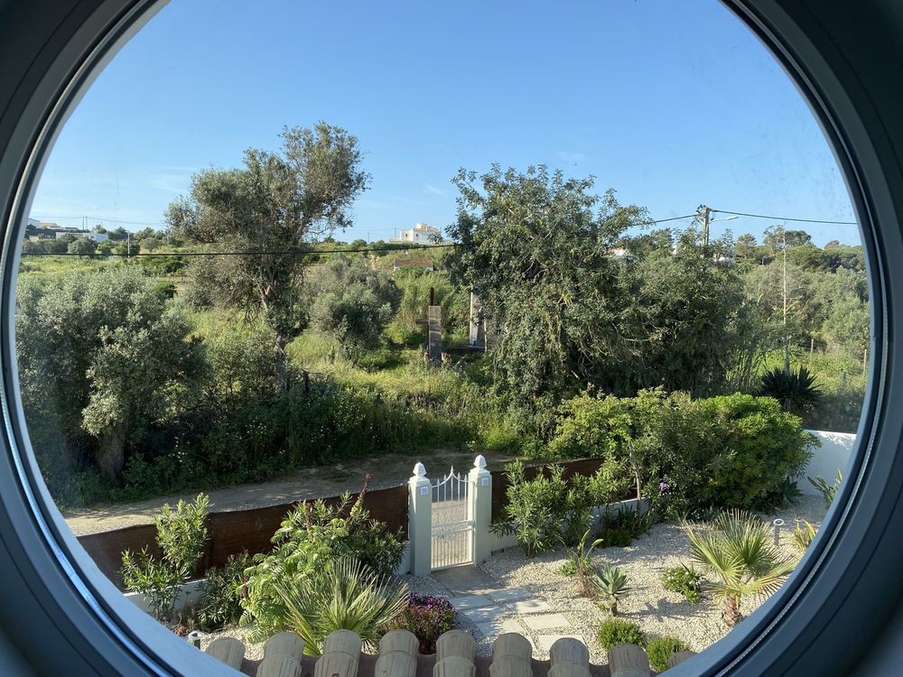   VILLA LUXE AVEC PISCINE PROCHE PLAGES A PIED SUD-PORTUGAL Portugal, ALBUFEIRA