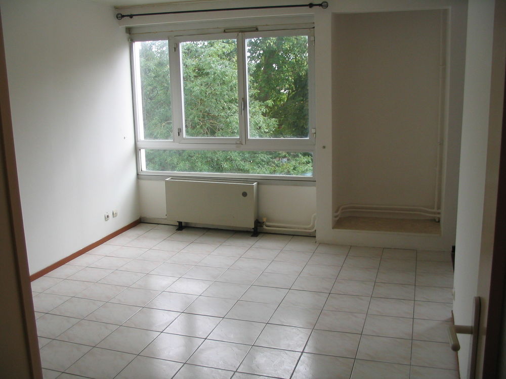 Appartement a louer dammarie-les-lys - 3 pièce(s) - 65 m2 - Surfyn