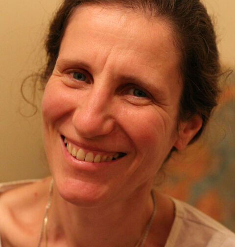 Professeur agr&eacute;g&eacute; donne cours de fran&ccedil;ais, latin, grec 0 71600 Paray-le-monial