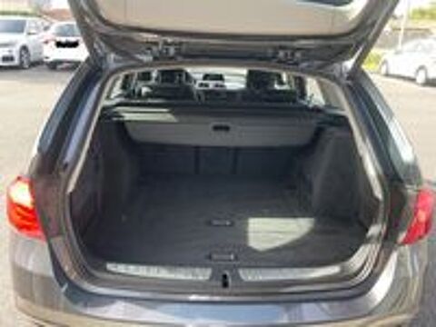 S&eacute;rie 3 Touring 320d 163 ch EfficientDynamics Edition Business Design 2017 occasion 42160 Andr&eacute;zieux-Bouth&eacute;on