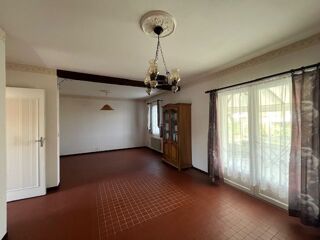  Maison  vendre 5 pices 95 m