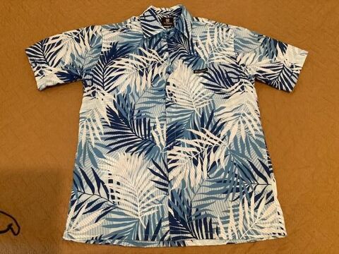 2 chemisette neuves 15 Saint-Denis (97)