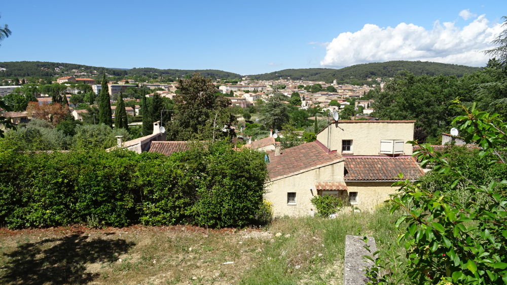   de vacances à Lorgues Provence-Alpes-Côte d'Azur, Lorgues (83510)