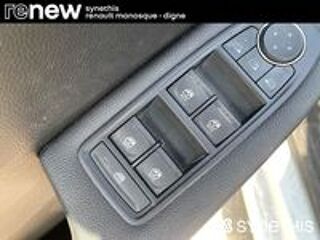 Clio V Clio TCe 100 GPL Evolution 2023 occasion 04100 Manosque