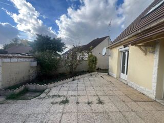 Location Maison MAISON MAROLLES SUR SEINE Marolles-sur-seine