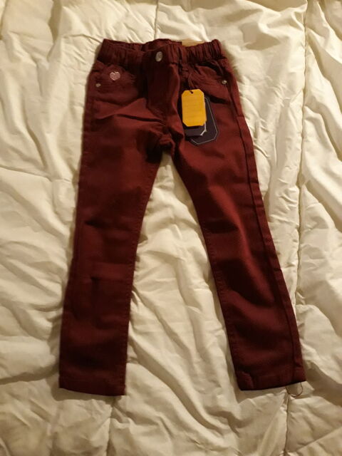 vetements neufs marque sergent major 15 Gournay-en-Bray (76)