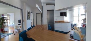  Appartement � vendre 4 pi�ces 103 m�