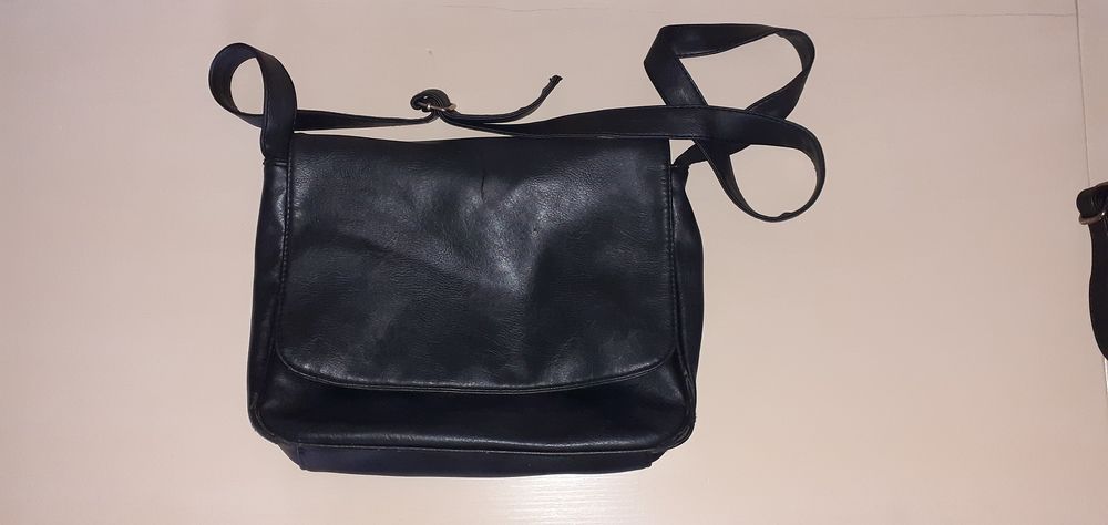  Sac a main Maroquinerie
