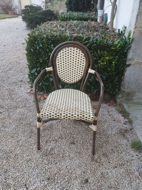 Chaises terrasse 90 Dole (39)