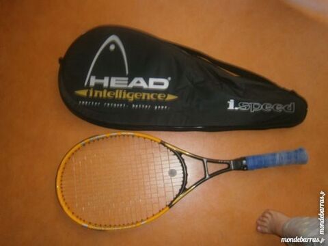 raquette tennis 10 Albert (80)