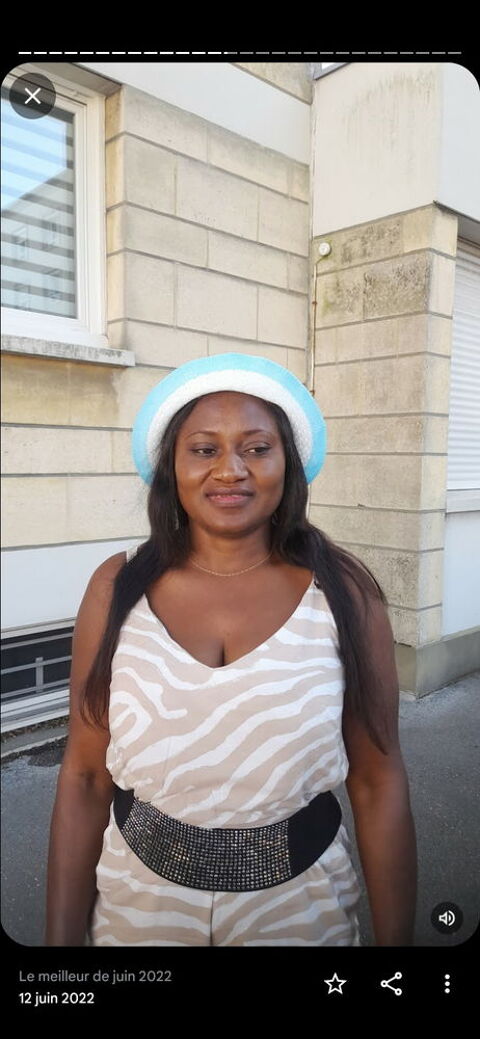 Bjr je cherche m&eacute;nage 0 76600 Le havre