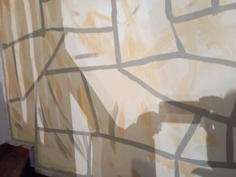 Recherche poste de peintre en bà¢timent 0 64270 Puyo