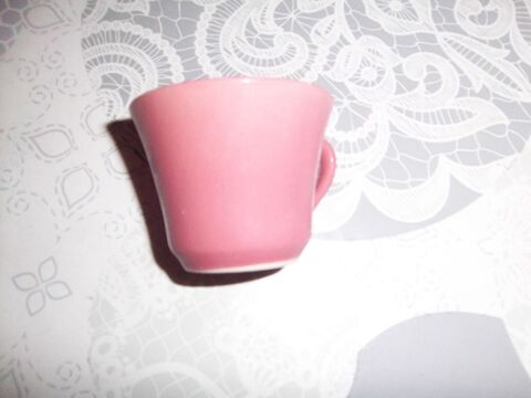 Tasses+sous-tasses 6 Bossay-sur-Claise (37)