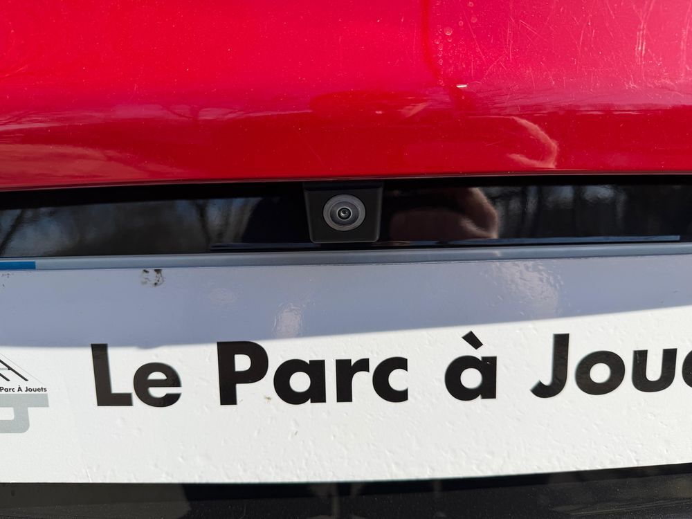 Tonale 1.3 Hybride Rechargeable PHEV 280ch AT6 Q4 Veloce 2023 occasion 94340 Joinville-le-Pont