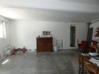  Maison � vendre 6 pi�ces 170 m�