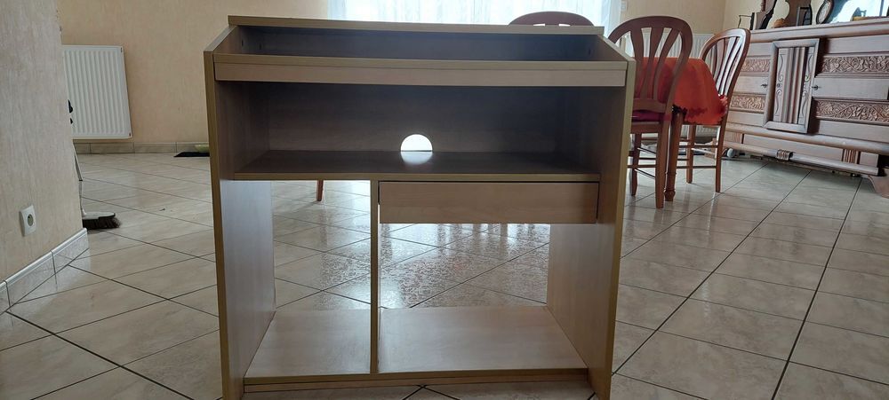 Meuble informatique Meubles
