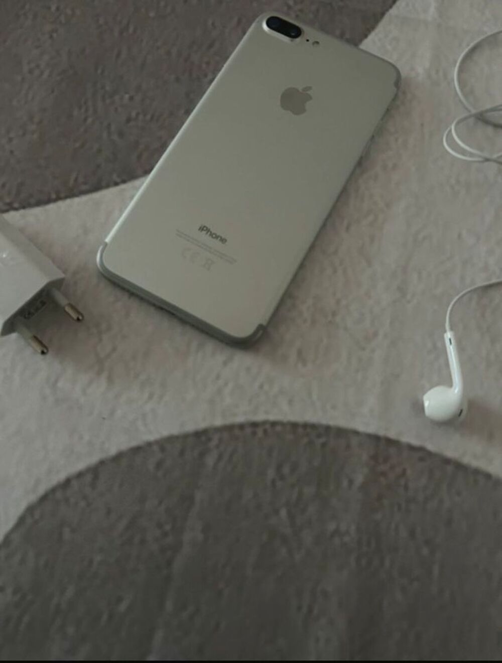 Smartphone Téléphones et tablettes