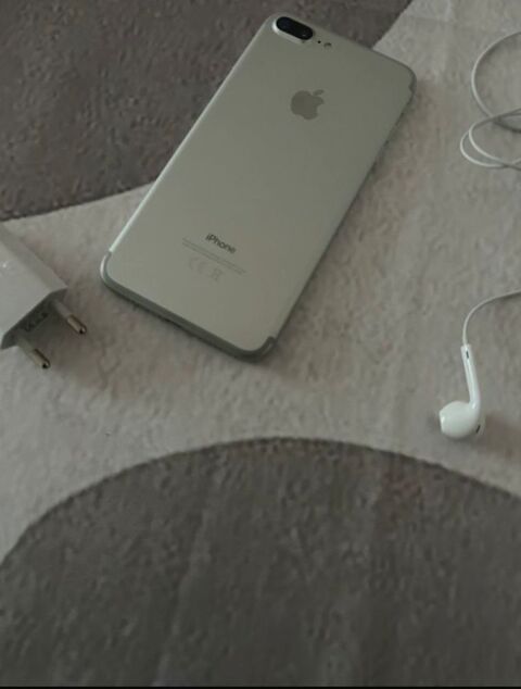 Smartphone 75 Saint-Jean-de-Braye (45)