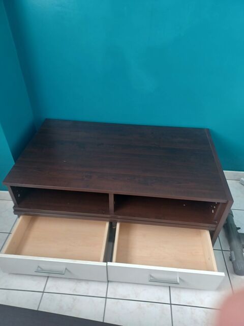 Meuble tv 20 Cholet (49)