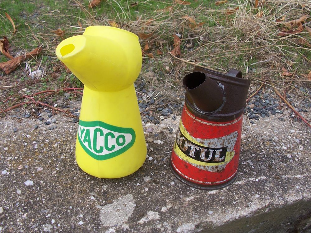 moulin a caf&eacute; Dcoration