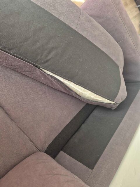 canap� 150 B�darrides (84)